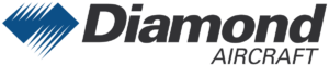 Diamond_Aircraft_logo