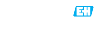 Endress & Hausser