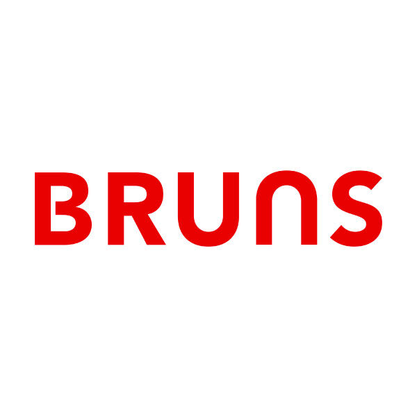 Bruns