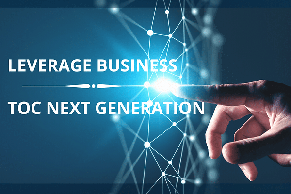 TOC Anwenderkonferenz