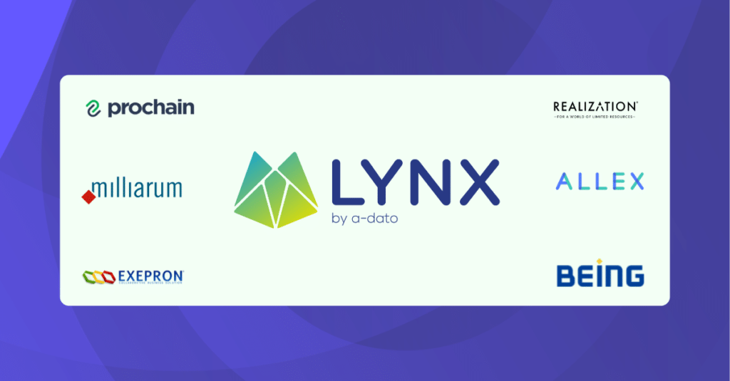 Feature image comparing CCPM Softwares