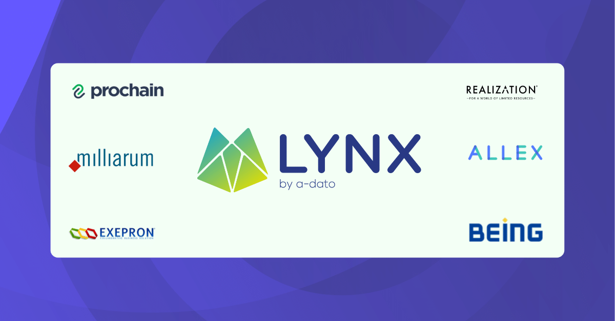 Feature image comparing CCPM Softwares