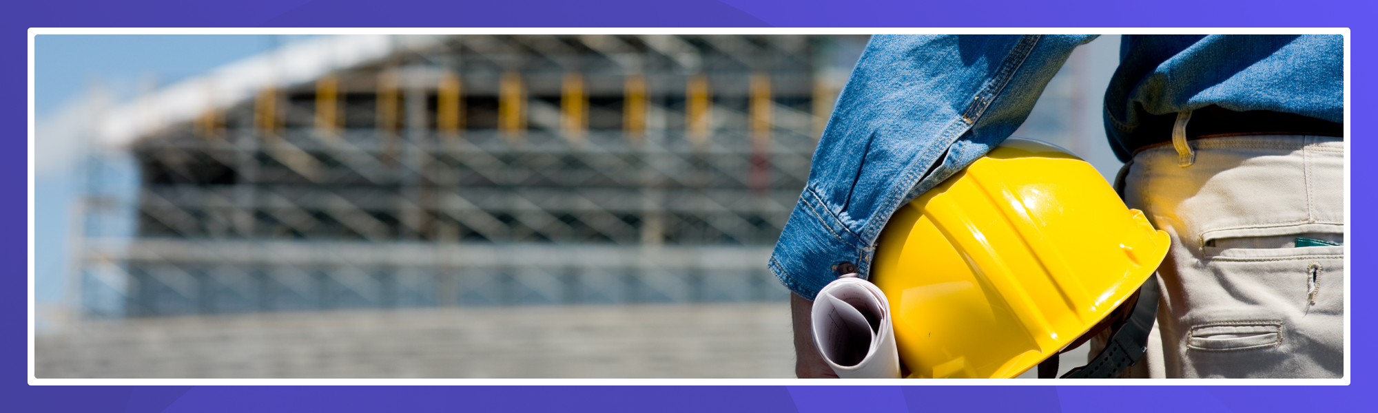 CCPM in Construction Projects