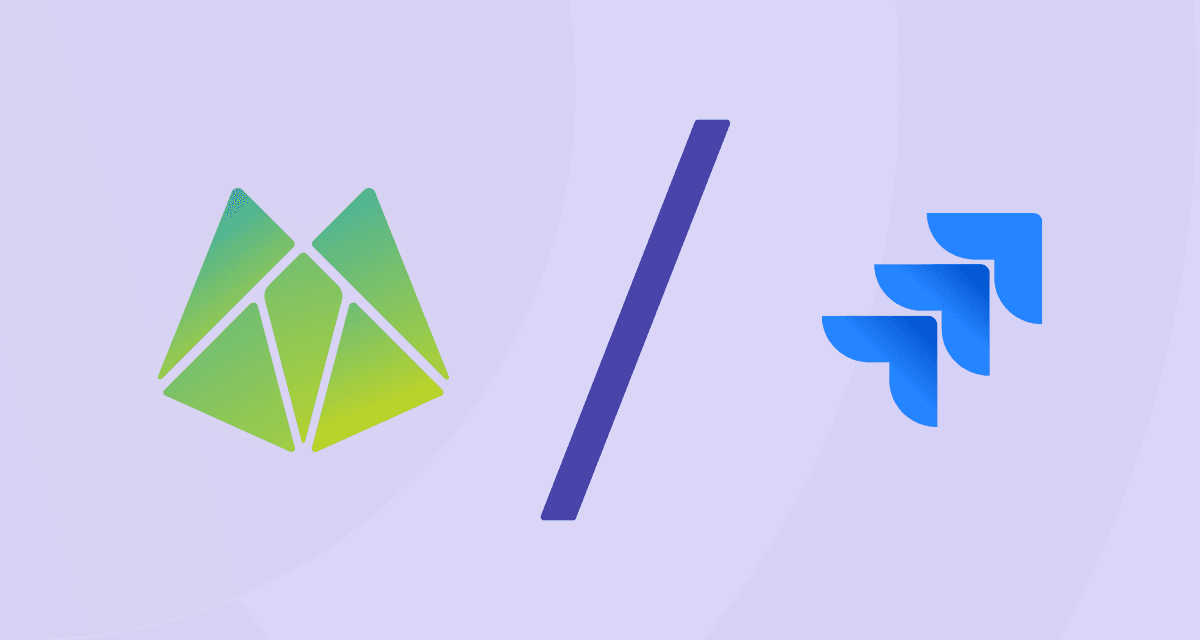 Hybrid Project Management Software